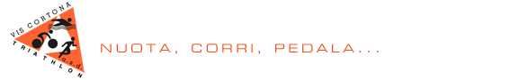 viscortona