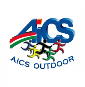 AICS-OUTDOOR bordo-bianco