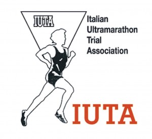 Logo_IUTA