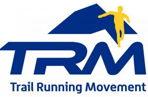 LOGO TRM